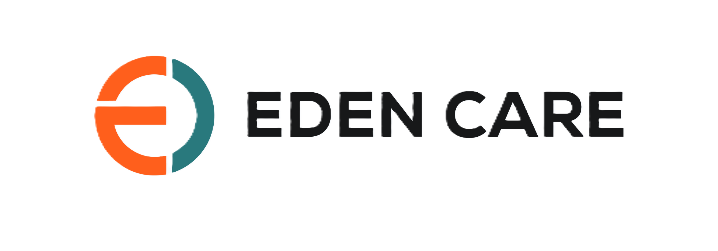 Logo partenaire EDENCARE