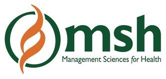 Logo partenaire MSH